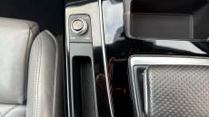 Audi Q5 40 TDI Quattro Edition 1 5dr S Tronic Diesel Estate